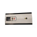 ABB ACS880-01-105A-3 AC Drive