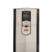 ABB ACS880-01-105A-3 AC Drive
