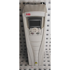 ABB AC DRIVE