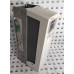 ABB AC DRIVE