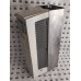 ABB AC DRIVE