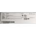 ABB AC DRIVE