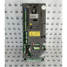 ABB ACX550-U0-04A1-4+P901 Variable Frequency Drive