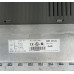 ABB ACX550-U0-04A1-4+P901 Variable Frequency Drive