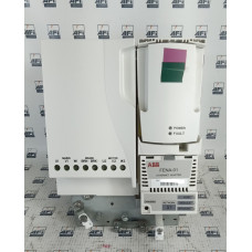 ABB ACS355-03U-12A5-4 Machinery Drive
