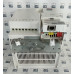 ABB ACS355-03U-12A5-4 Machinery Drive