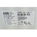 ABB ACS355-03U-12A5-4 Machinery Drive