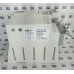 ABB ACS355-03U-12A5-4 Machinery Drive