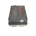 ABB AF1650-30-11-70 DC Contactor
