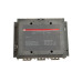 ABB AF1650-30-11-70 DC Contactor