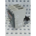 ABB SACE S3 MH849235 BREAKER