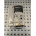 ACS355-03U-17A6-2 ABB