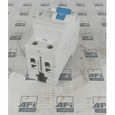 F202A ABB