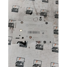 2CDS271001R0104 ABB