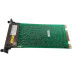 BAILEY INFI 90 IMDSM05 DIGITAL I/O MODULE