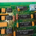BAILEY INFI 90 IMDSM05 DIGITAL I/O MODULE