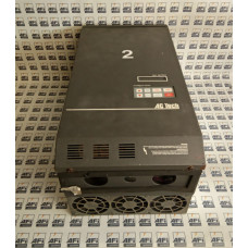 AC Tech MHB4600B Drive