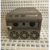 AC Tech MHB4600B Drive