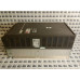 AC Tech MHB4600B Drive