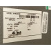 AC Tech MHB4600B Drive