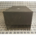 AC Tech MHB4600B Drive