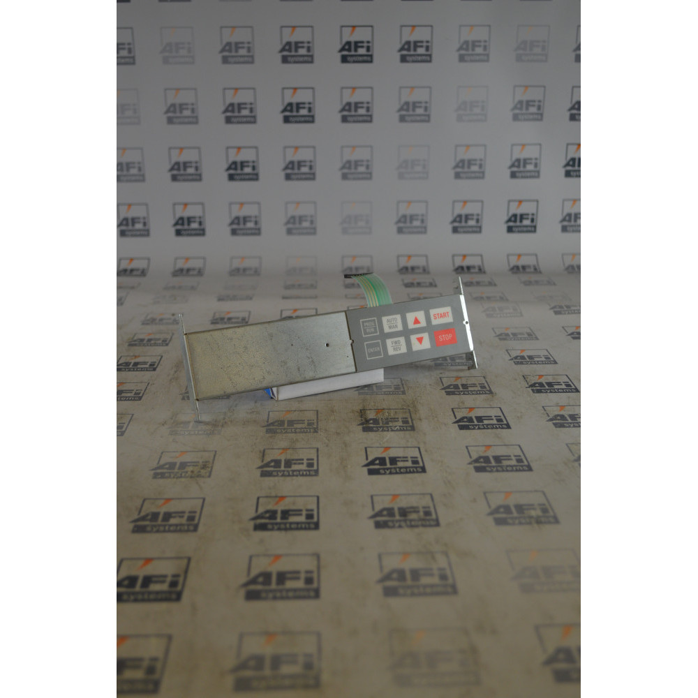 AC Technology 702-108 MEMBRANE KEYPAD