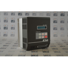 M1450B AC Tech M1450B AC Tech