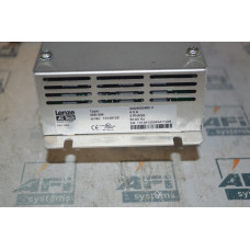 LENZE AC TECHNOLOGY 508-304 EMC FILTER LENZE AC TECHNOLOGY 508-304 EMC FILTER