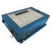 Accu-Sort 5800 Flex Industrial Controller/Terminal