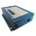 Accu-Sort 5800 Flex Industrial Controller/Terminal