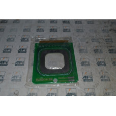 SK65100 ACCUPROBE SK65100 ACCUPROBE