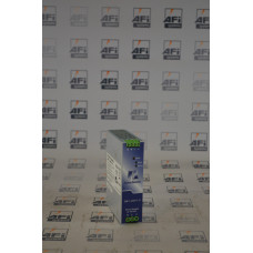 DM 1-48017-S Acme Electric DM 1-48017-S Acme Electric