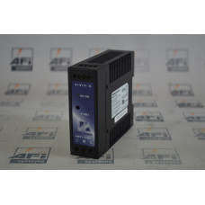 ACME ELECTRIC DMP1-1204 NIB POWER SUPPLY 12VDC  4.17A (input 100-240VAC  1.65A)