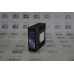 ACME ELECTRIC DMP1-1204 NIB POWER SUPPLY 12VDC  4.17A (input 100-240VAC  1.65A)