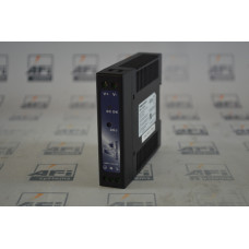 ACME ELECTRIC DMP1-120125 NIB POWER SUPPLY 12VDC  1.25A (input 100-240VAC  0.42A)