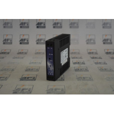 ACME ELECTRIC DMP1-504 NIB POWER SUPPLY 5VDC 4A  (input 100-240VAC)