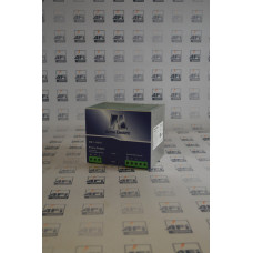 ACME ELECTRIC DM1-4810 NIB POWER SUPPLY 48VDC  10A (input 100-240VAC  6.3A)