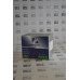 ACME ELECTRIC DM1-4810 NIB POWER SUPPLY 48VDC  10A (input 100-240VAC  6.3A)
