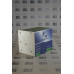 ACME ELECTRIC DM1-4810 NIB POWER SUPPLY 48VDC  10A (input 100-240VAC  6.3A)