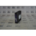 ACME ELECTRIC DMP1-24006 NIB POWER SUPPLY 24VDC  0.625A (input 100-240VAC  0.42A)