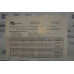ACME ELECTRIC DMP1-24006 NIB POWER SUPPLY 24VDC  0.625A (input 100-240VAC  0.42A)