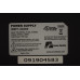 ACME ELECTRIC DMP1-24006 NIB POWER SUPPLY 24VDC  0.625A (input 100-240VAC  0.42A)