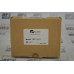 ACME ELECTRIC DMP1-24006 NIB POWER SUPPLY 24VDC  0.625A (input 100-240VAC  0.42A)