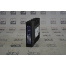 ACME ELECTRIC DMP1-12025 NIB POWER SUPPLY 12VDC  2.5A (input 100-240VAC  0.8A)