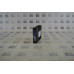 ACME ELECTRIC DMP1-12025 NIB POWER SUPPLY 12VDC  2.5A (input 100-240VAC  0.8A)
