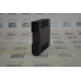ACME ELECTRIC DMP1-12025 NIB POWER SUPPLY 12VDC  2.5A (input 100-240VAC  0.8A)