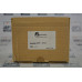 ACME ELECTRIC DMP1-12025 NIB POWER SUPPLY 12VDC  2.5A (input 100-240VAC  0.8A)