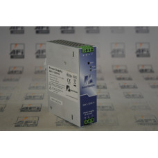 ACME ELECTRIC DM1-1206-S NIB POWER SUPPLY 12VDC  6A (input 100-240VAC  2.7A)