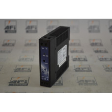 ACME ELECTRIC DMP1-240125 NIB POWER SUPPLY 24VDC  1.25A (input 100-240VAC  0.8A)