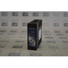 ACME ELECTRIC DMP1-2402 NIB POWER SUPPLY 24VDC  2.08A (input 100-240VAC  1.65A)